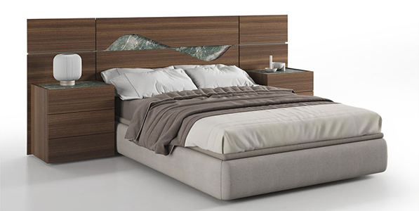 BONO-CICLO-CAMA-2-3 BONO-CICLO-CAMA-2-3