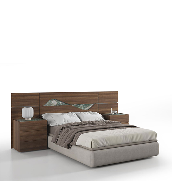 BONO-CICLO-CAMA-2-3 BONO-CICLO-CAMA-2-3