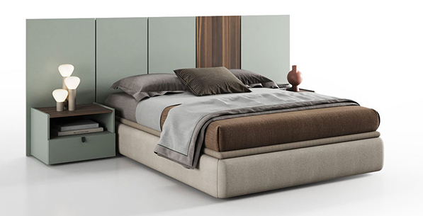 BONO-CICLO-CAMA-3-3 BONO-CICLO-CAMA-3-3