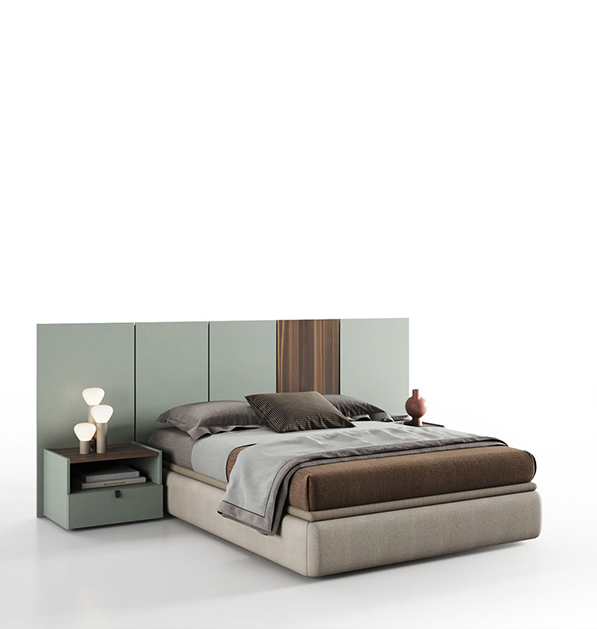 BONO-CICLO-CAMA-3-3 BONO-CICLO-CAMA-3-3