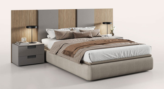 BONO-CICLO-CAMA-4-3 BONO-CICLO-CAMA-4-3