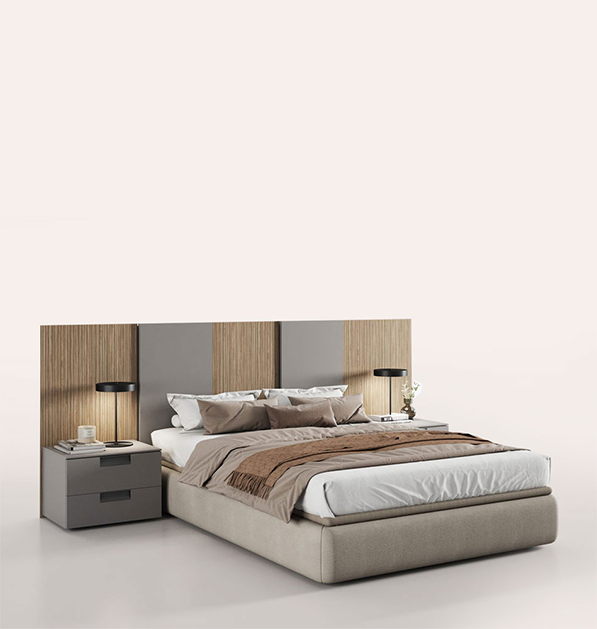 BONO-CICLO-CAMA-4-3 BONO-CICLO-CAMA-4-3