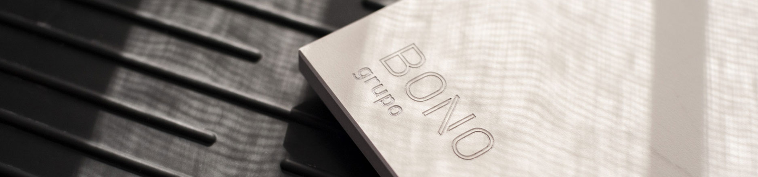 grupo-bono-materiales