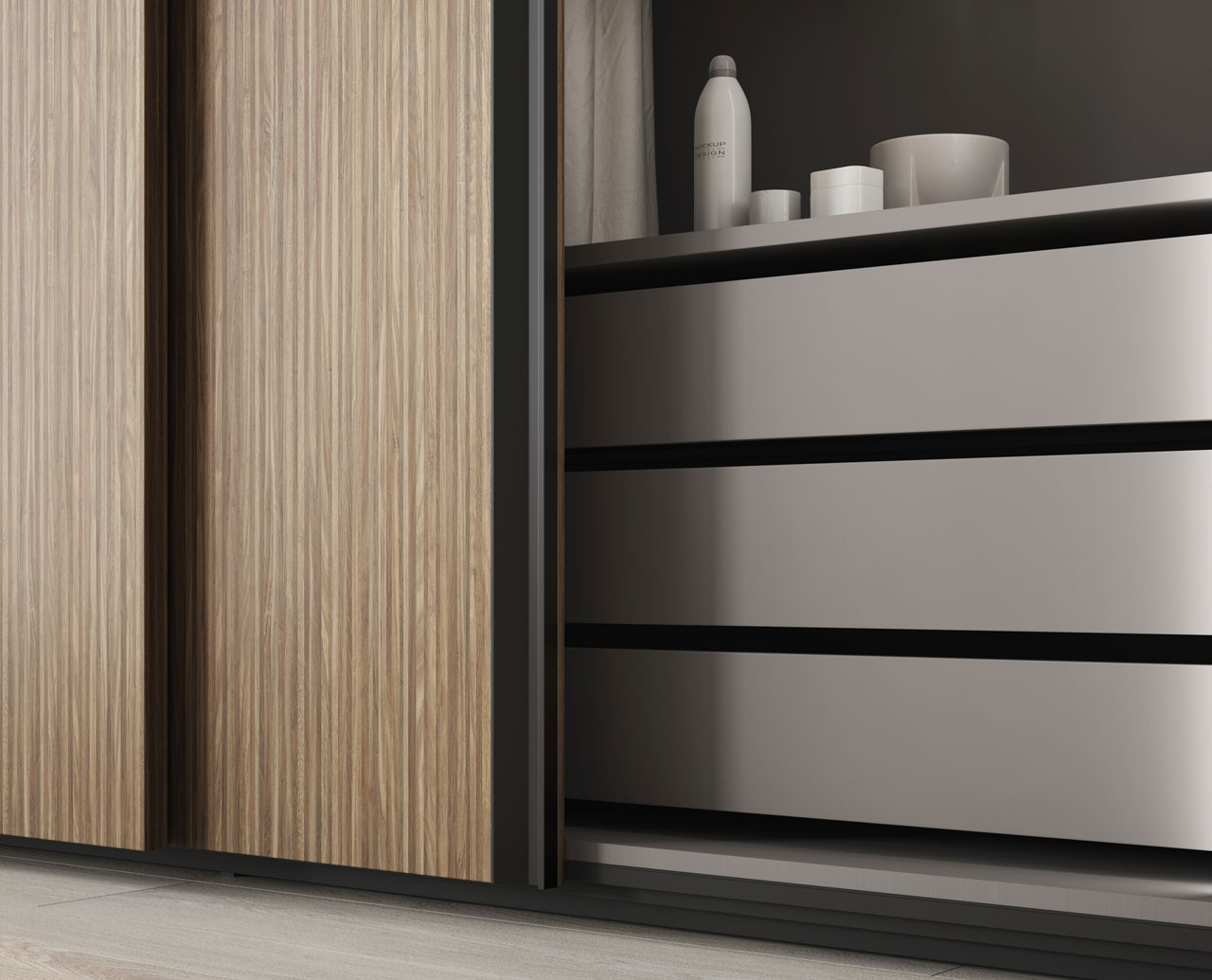 Rek-1000-04-detalle
