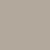 beige-arizona