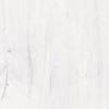 bohemian-blanco