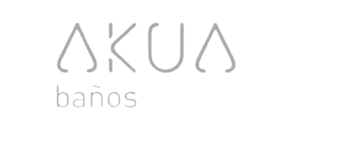 bw_akua-removebg-preview-copia-1