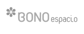 bw_bono_orig-removebg-preview (1)