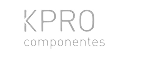 bw_kpro-removebg-preview-copia