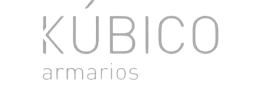 bw_kubico-removebg-preview-copia