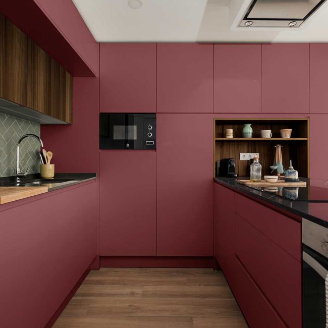 kuobi cocina kuobi cocina