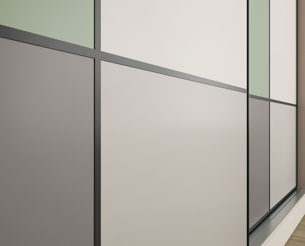 cross-min-detalle