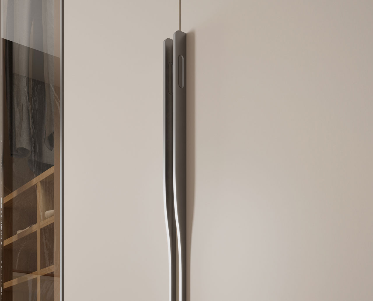 cuantic+gio-detalle