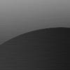 dark-grey