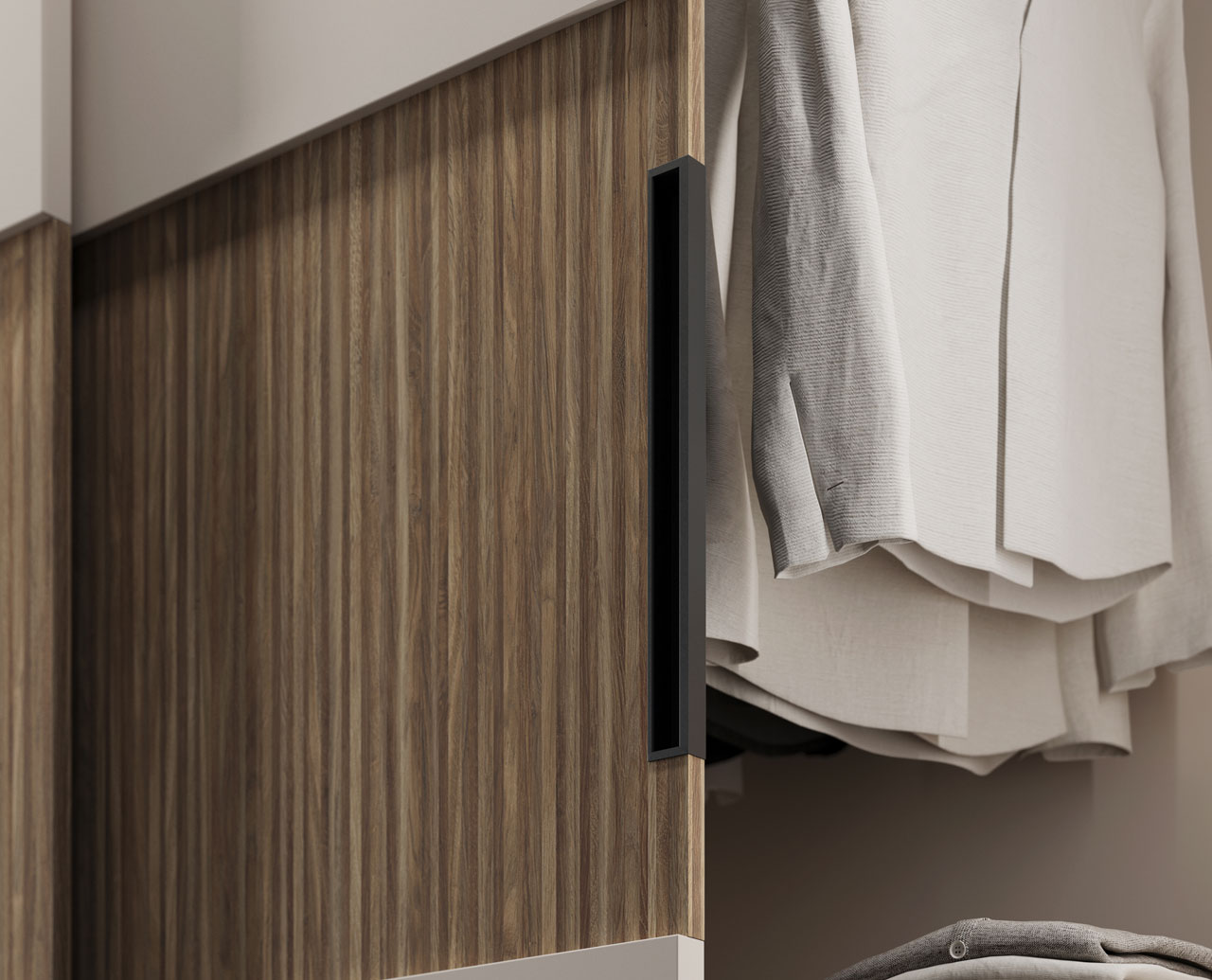 flow-corredera-detalle