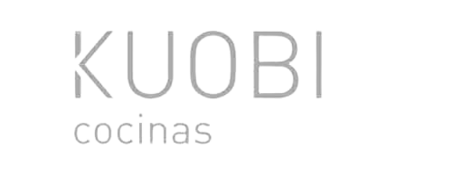 kuobi