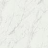 marmol-blanco