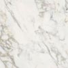 marmol-carnico