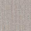 moon-textil