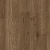 navia-brown