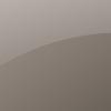 parsol-negro