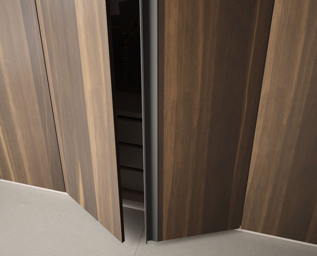 rek-detalle