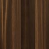 roble-fumed