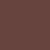 rojo-tassili