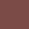 rosso-jaipur