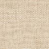 sun-textil
