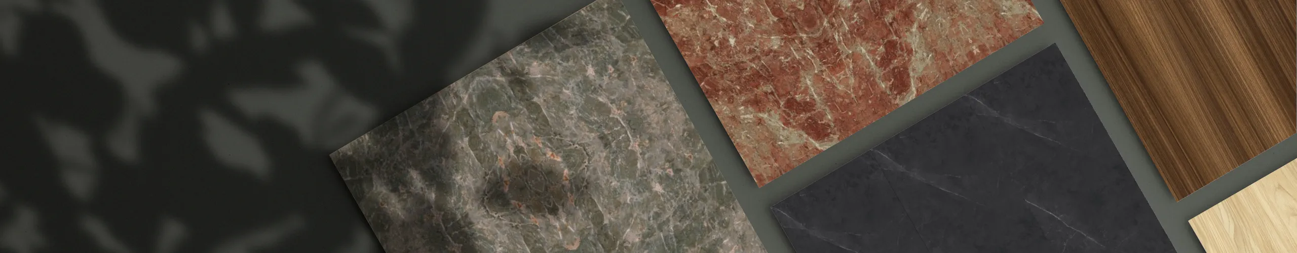 a medida-materiales-colores
