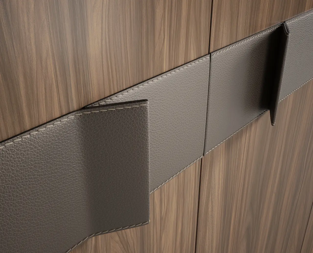 hide-detalle
