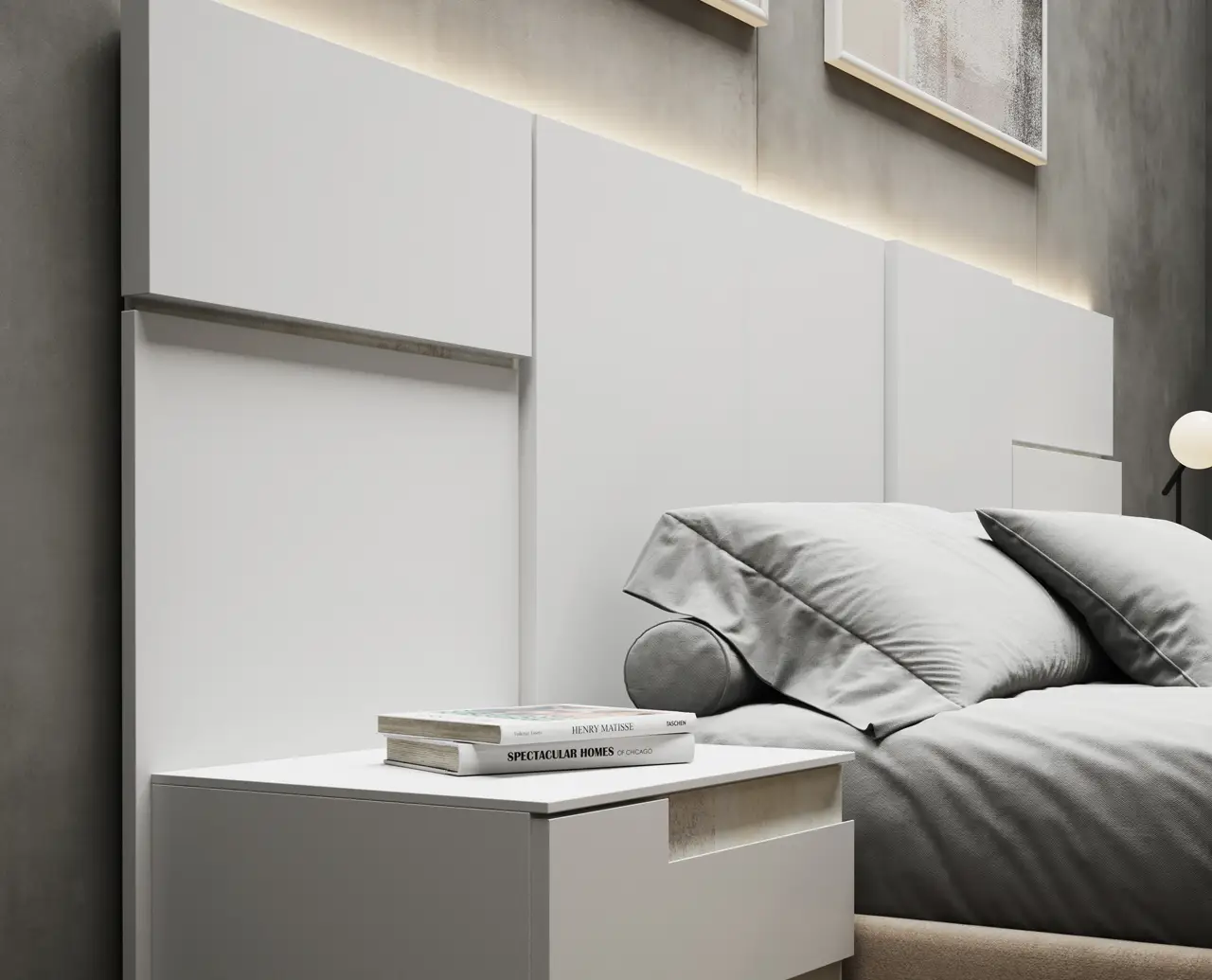 interior-normazeta-detalle