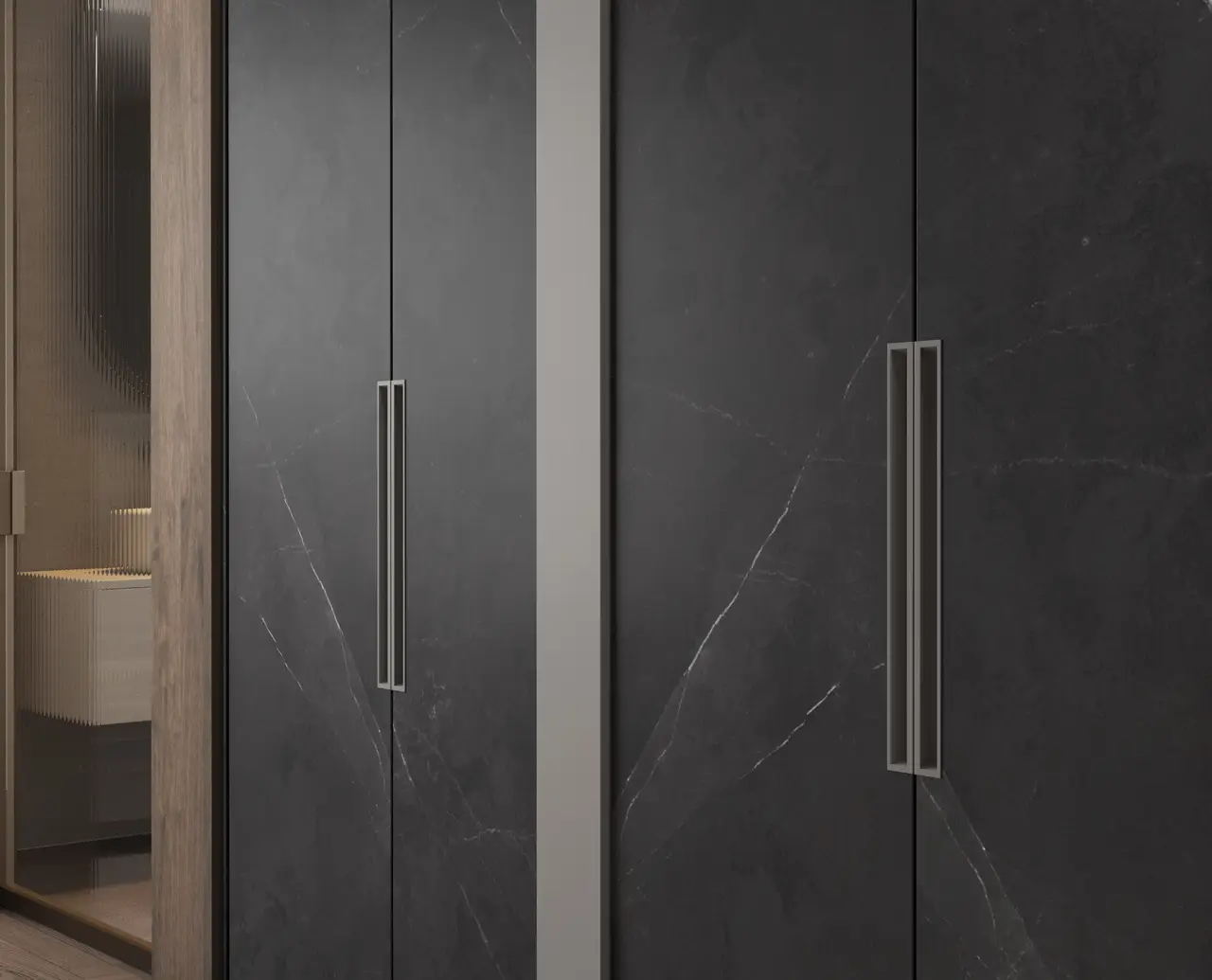jumbo-detalle