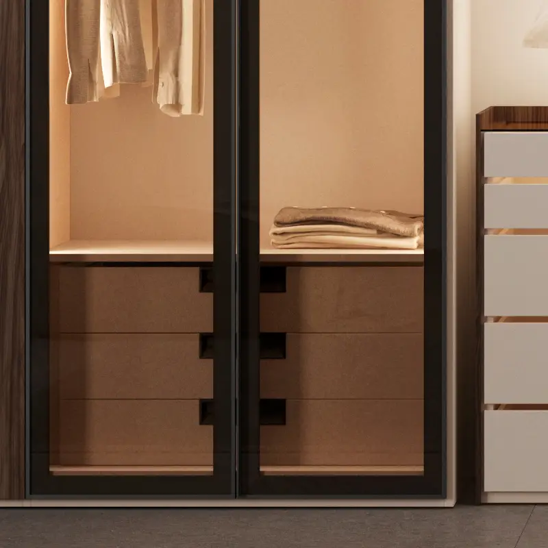 lux-detalle