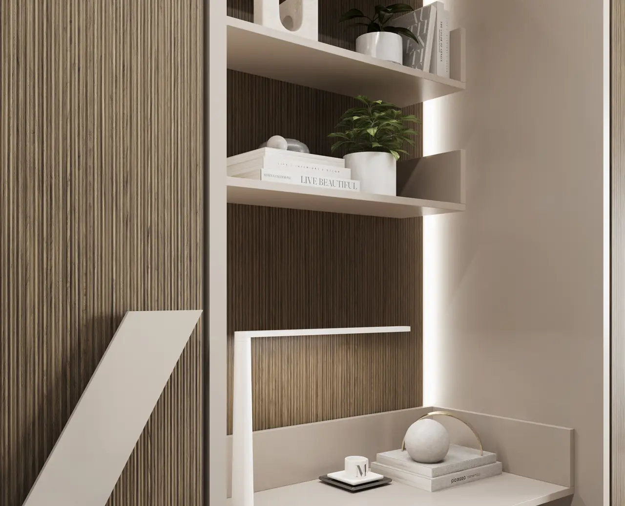 milo-exento-detalle