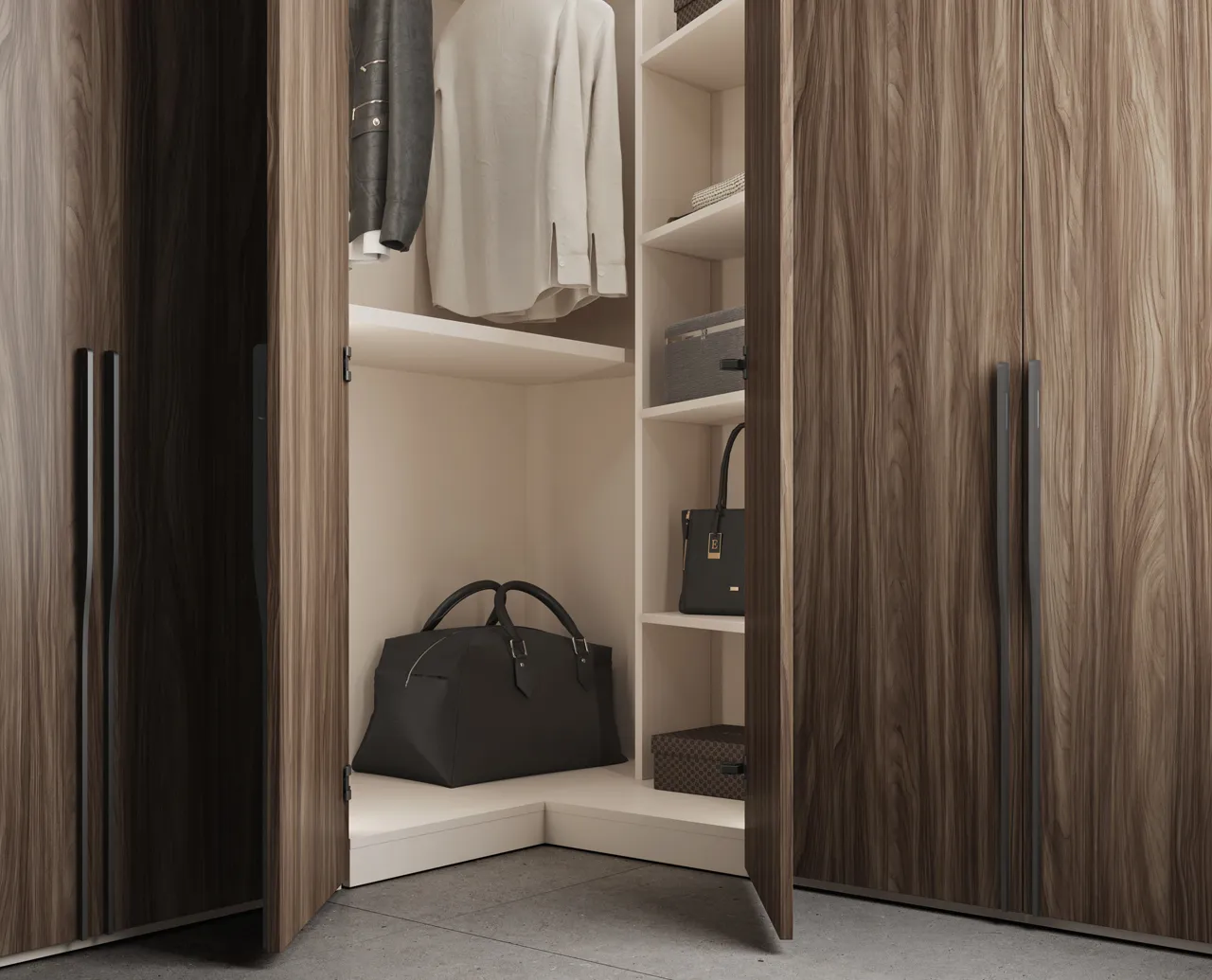 quantic-gio-02-detalle