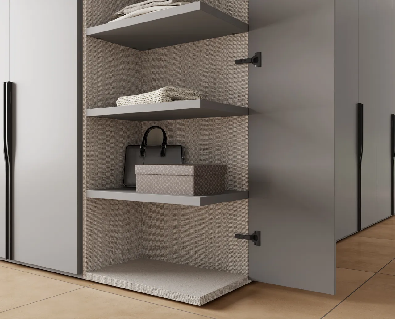 quantic-gio-detalle