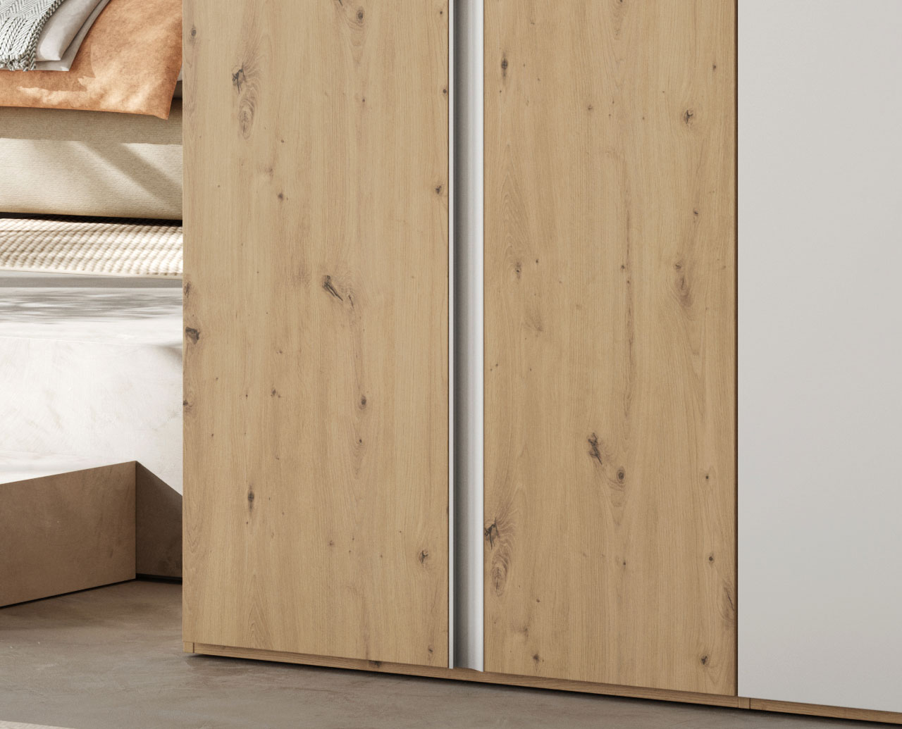 rek-1000-02-detalle