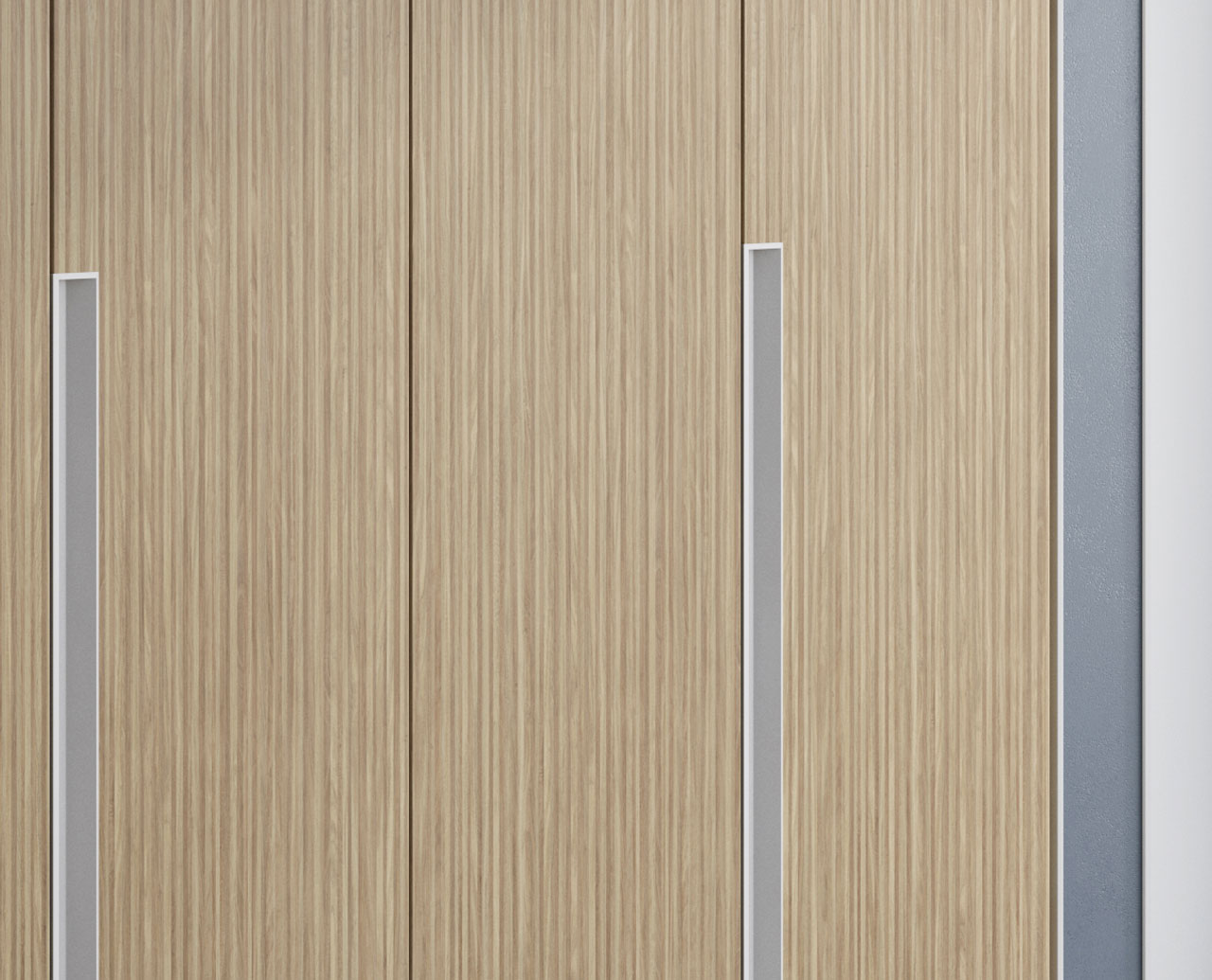 rek-1000-03-detalle