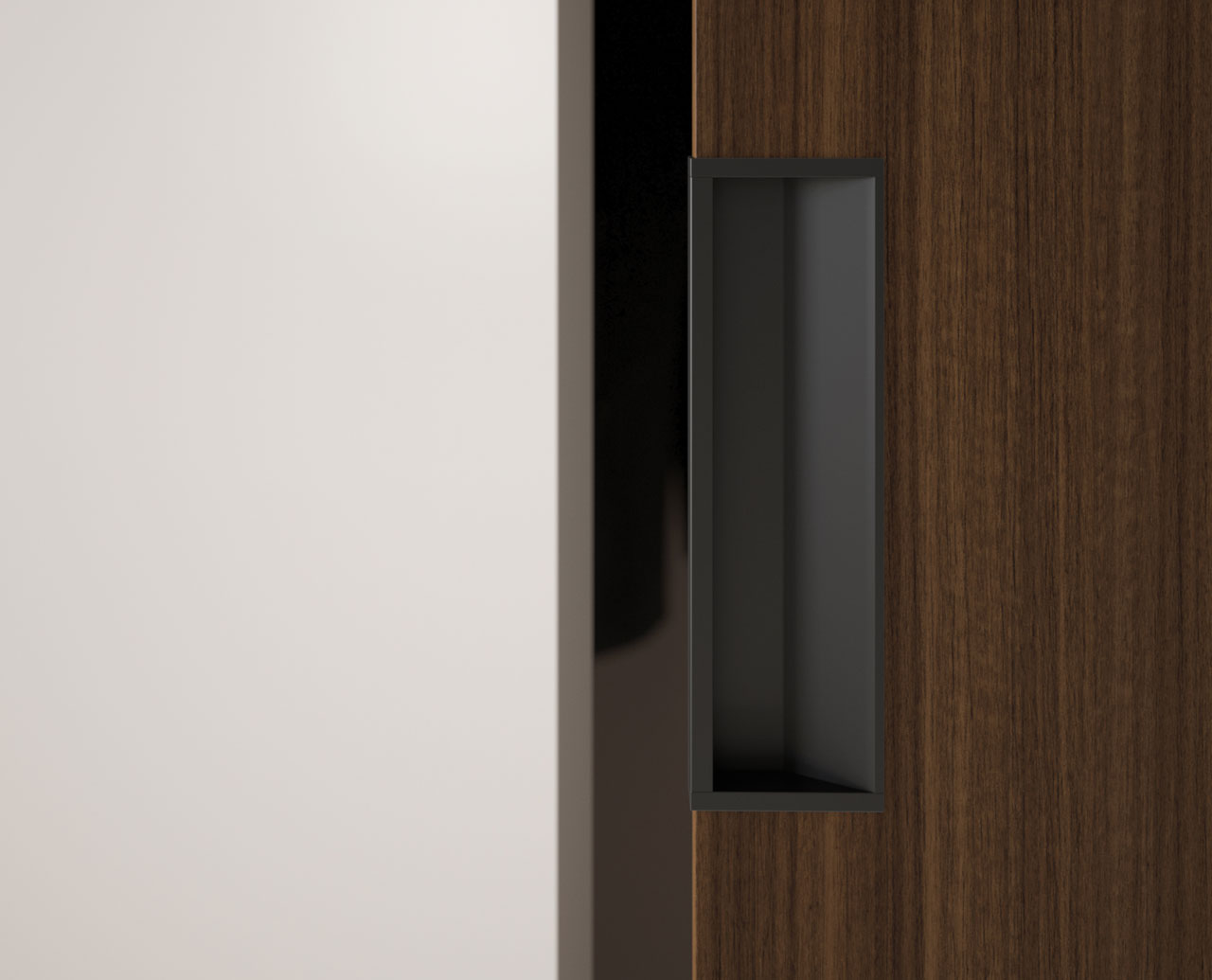 rek-200-detalle
