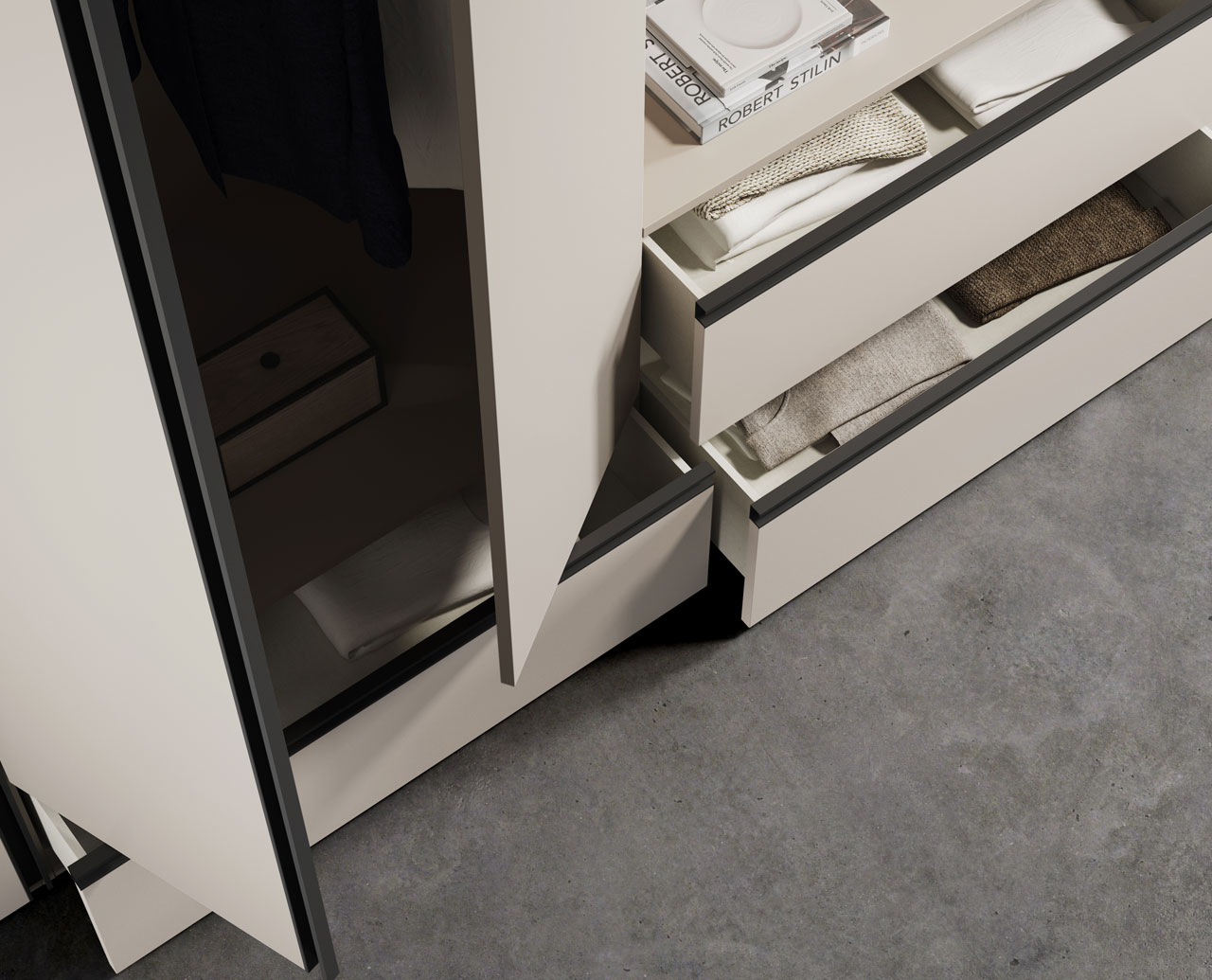 rek-coplo-detalle
