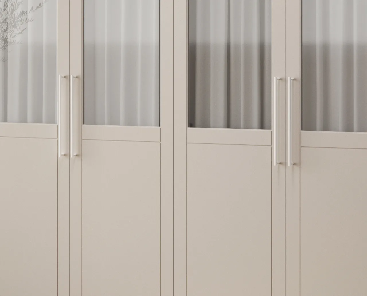 splendia-detalle