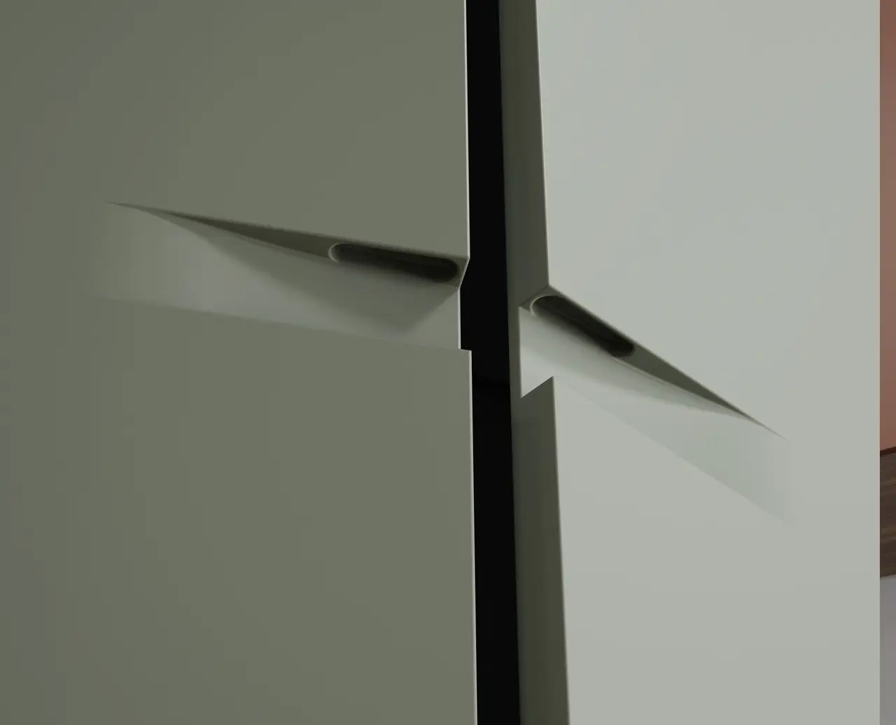 surf-empotrado-detalle