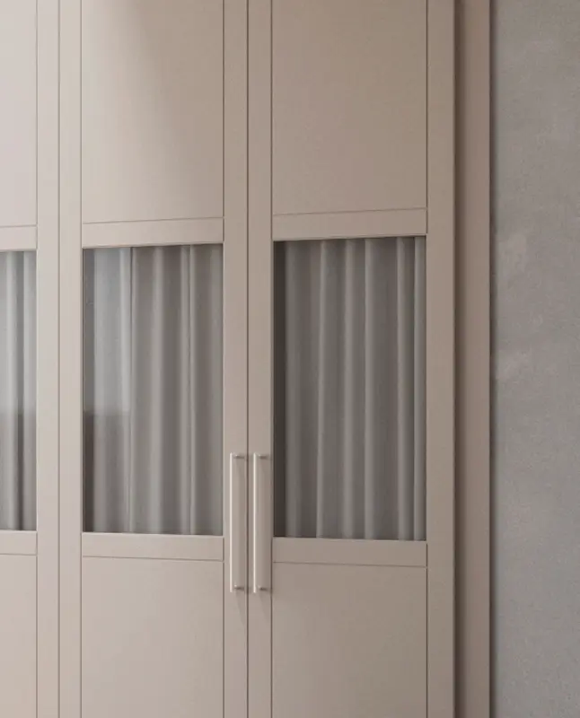 tempo-detalle-rect