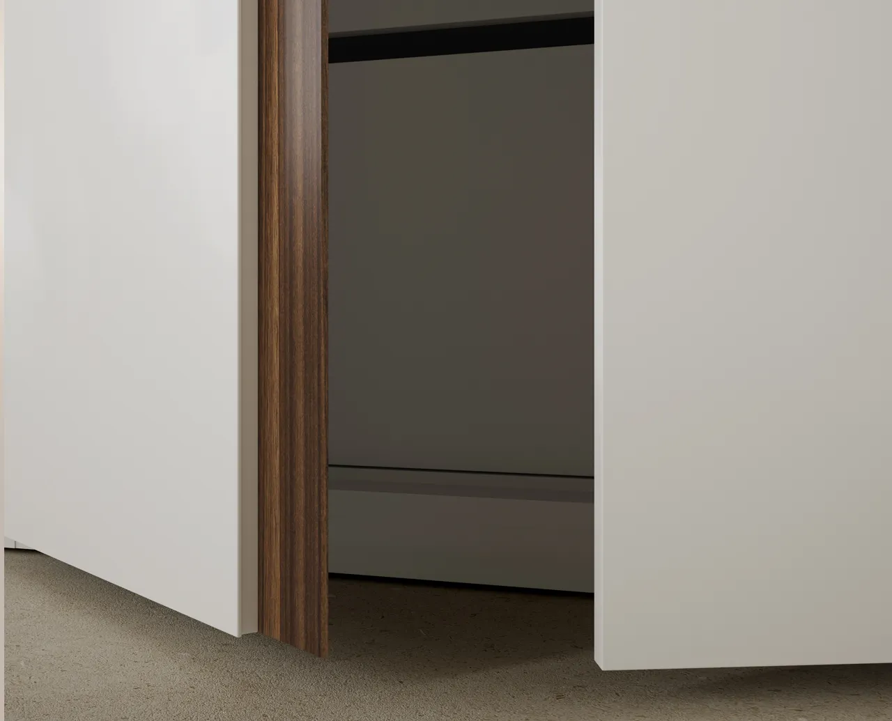 teo-long-detalle