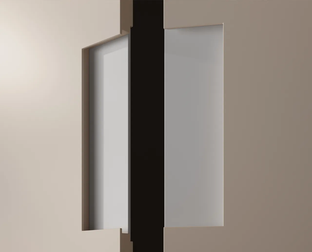 teo-v200detalle