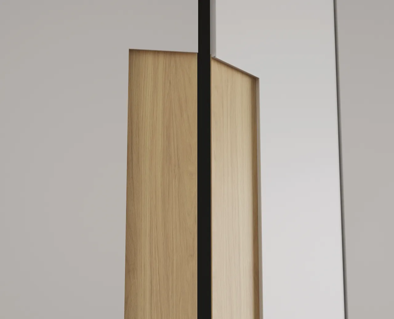 teo-xl-detalle