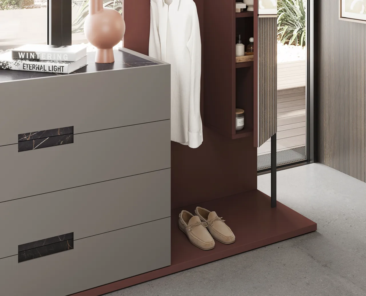 theo-h200-detalle