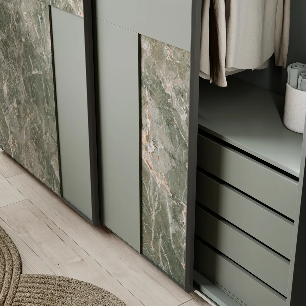 total-look-armarios-detalles